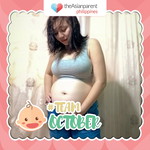 Jesielyn Mayao profile icon