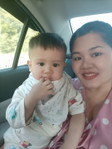 จวงทอง วงค์ษาญาติ profile icon