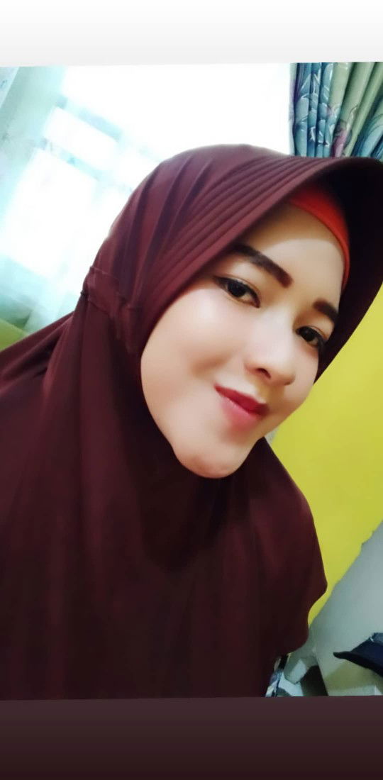 Lee Hwo Suzy profile icon