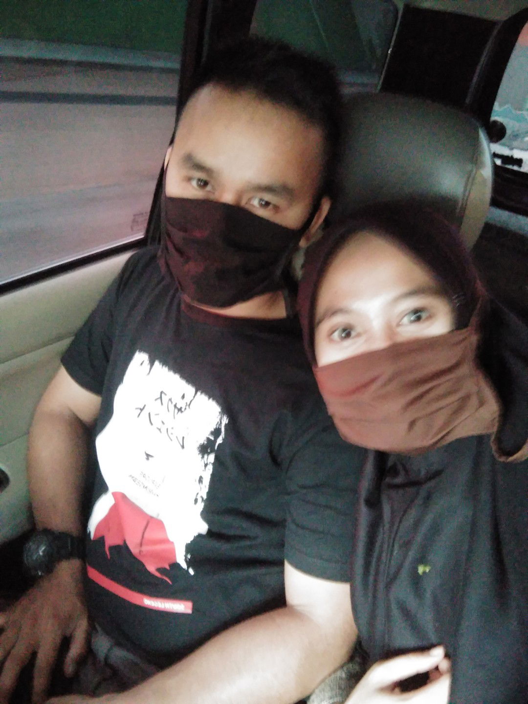 Nadea Amalia profile icon