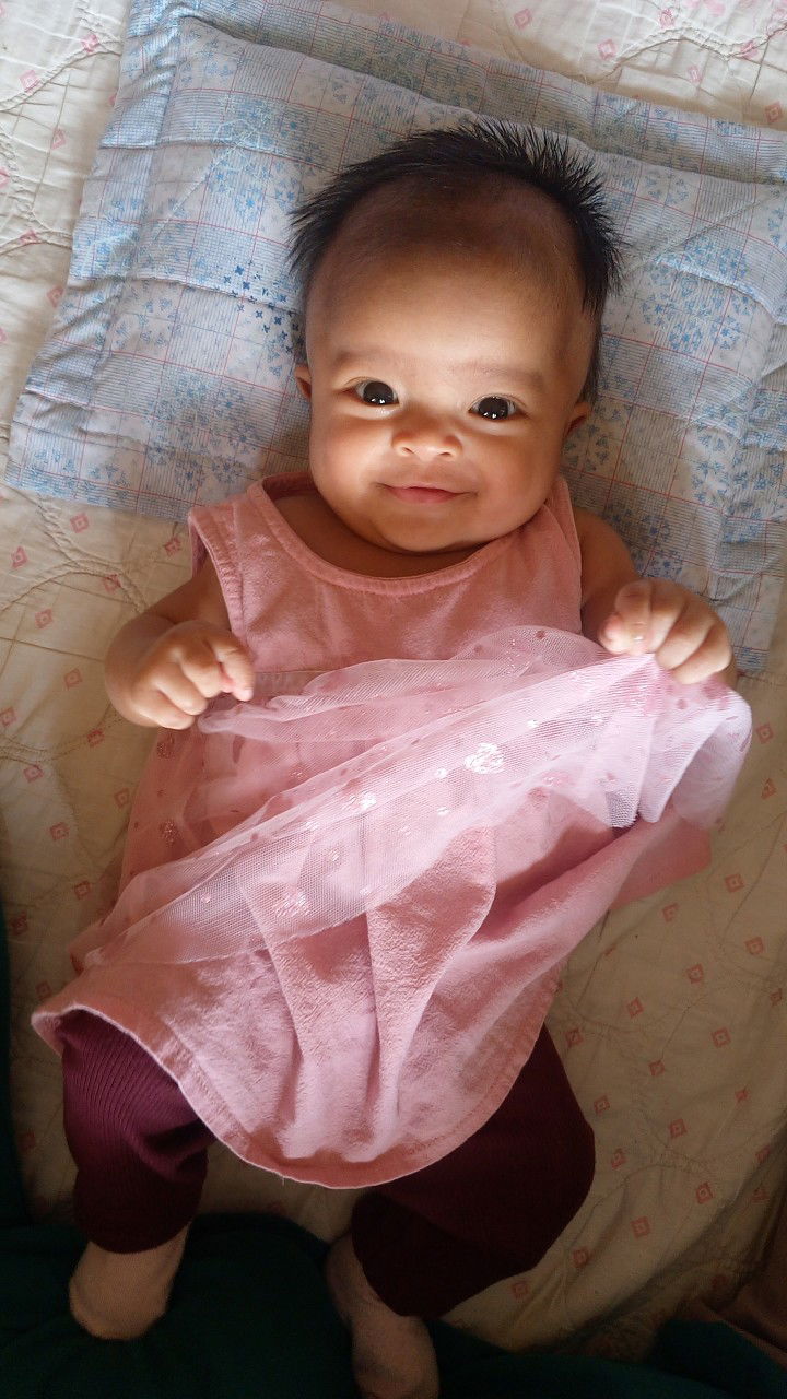 mieyra nur profile icon