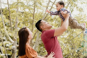 Marife S. Sarmiento profile icon