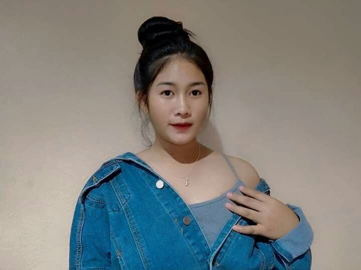 nattakan ratkaew profile icon