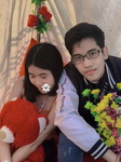 Nannapat Duksukkaew profile icon