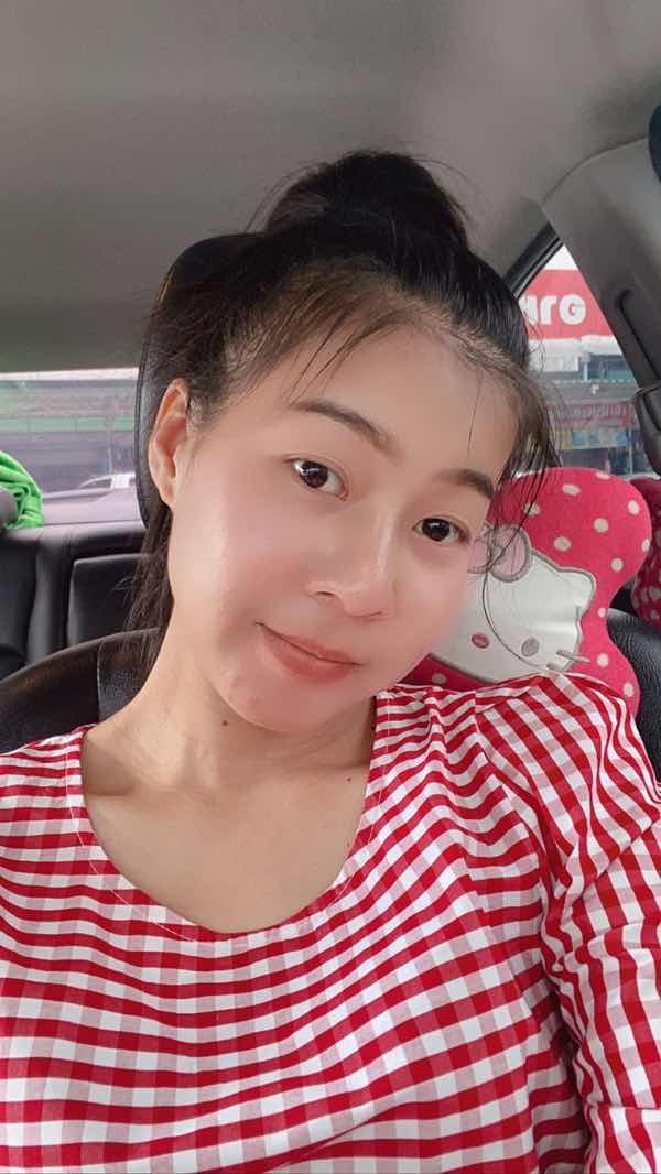 Walunee Srimoon profile icon