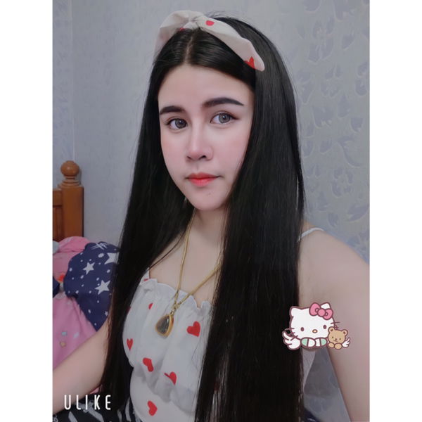 Rattigal Jindadang profile icon