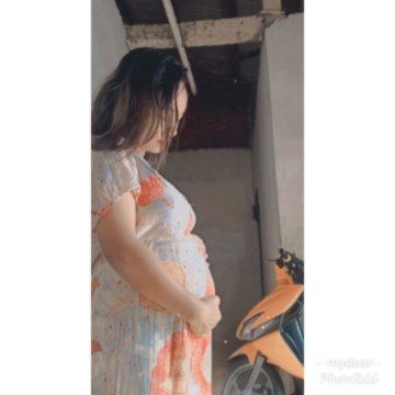 berat badan naij dratis