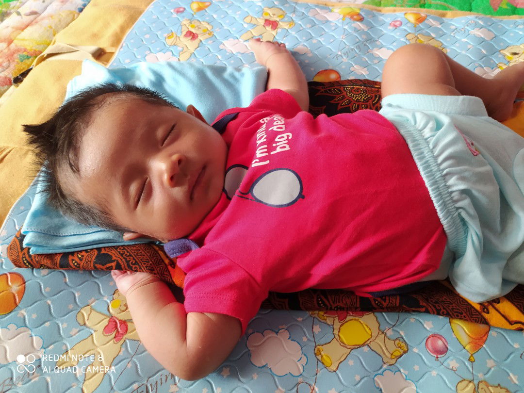 Bobok ala dek aldan ?