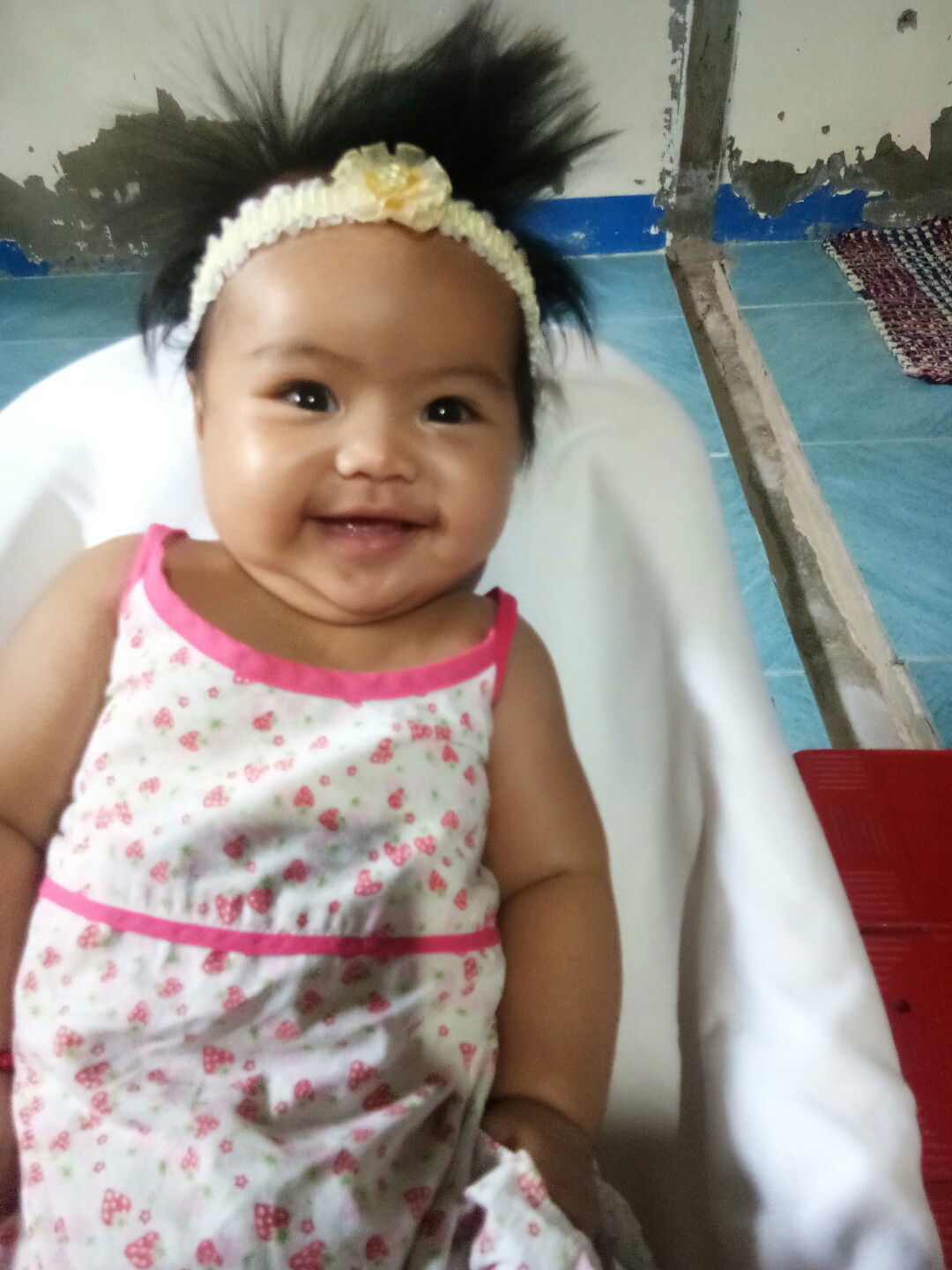 Janice Medrina profile icon