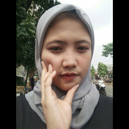 Bella Saputri Aditya profile icon