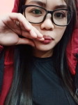 Lynge Lairepmi Nibrab profile icon