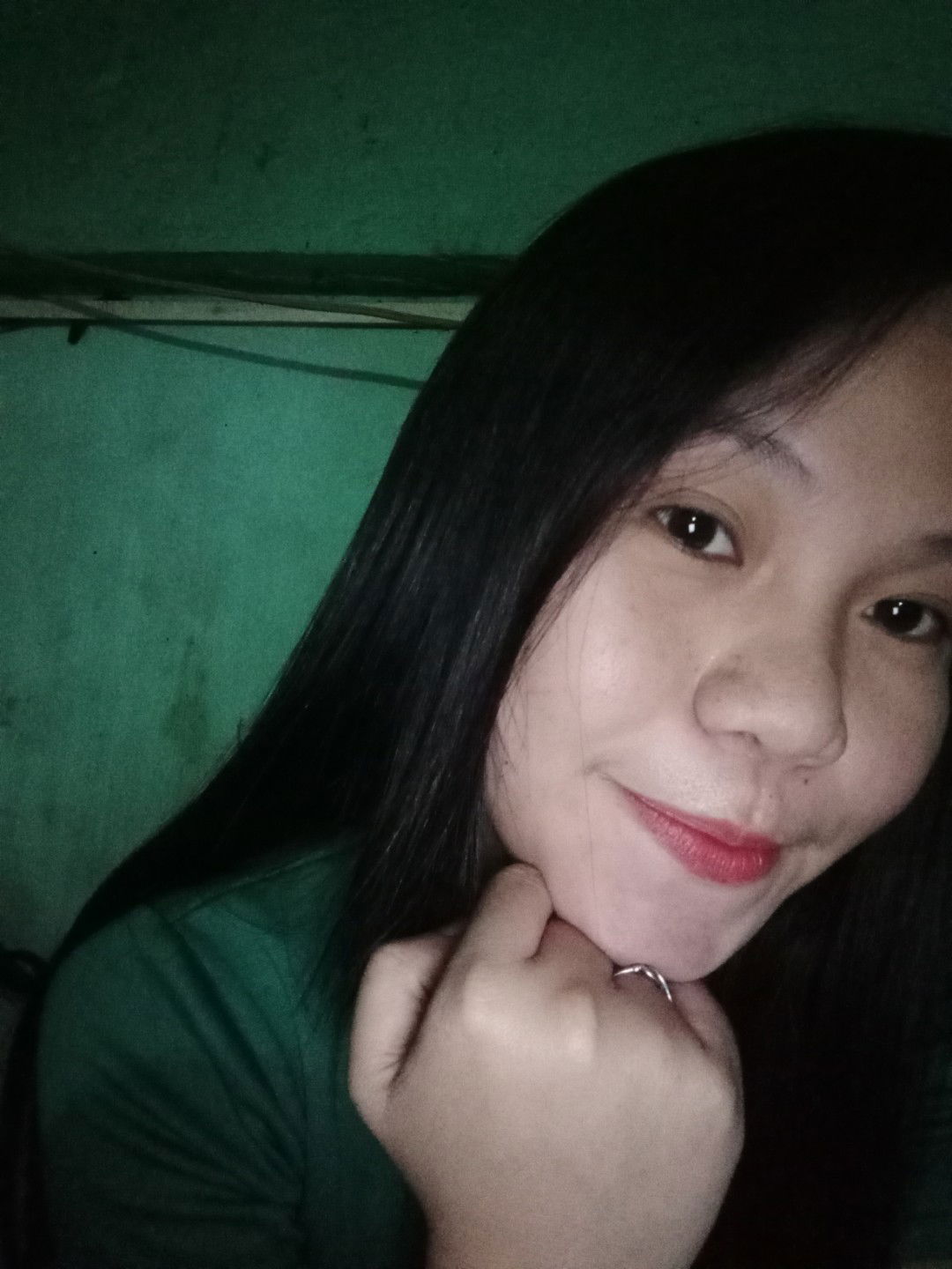 Roan Magdua profile icon