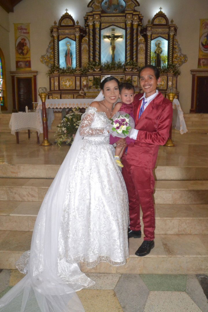 Richard Cortes profile icon