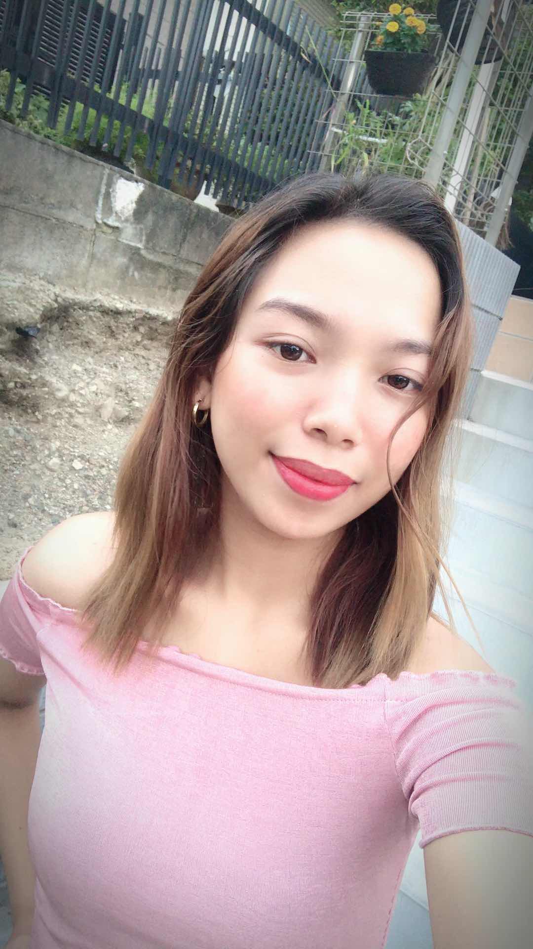 Jasmin Martin profile icon