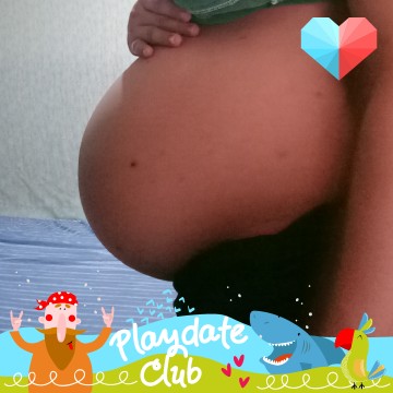 first baby ? 39 weeks.. Baby boy ❤?? EDD MAY 14,2020