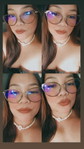 Veronica Gonzales Ado profile icon