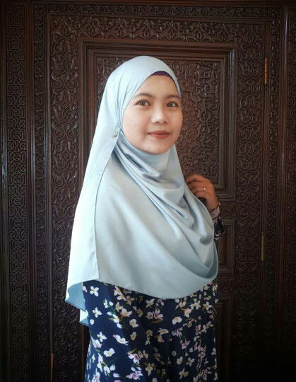 Adele Mohammad profile icon