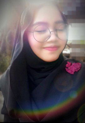 Rani Damayanti profile icon