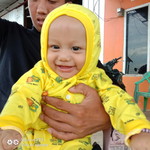 nasridah profile icon