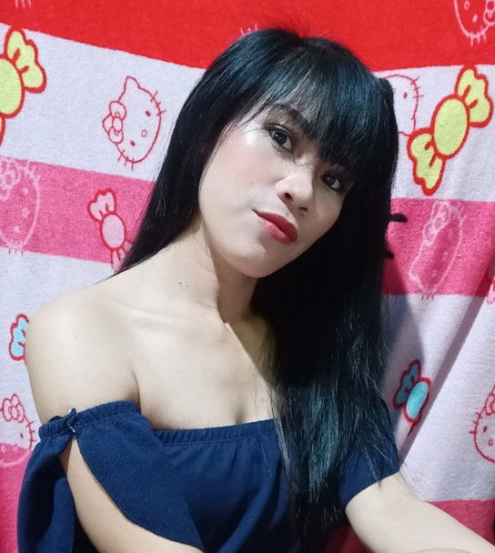 Shaludz Mhaiz profile icon