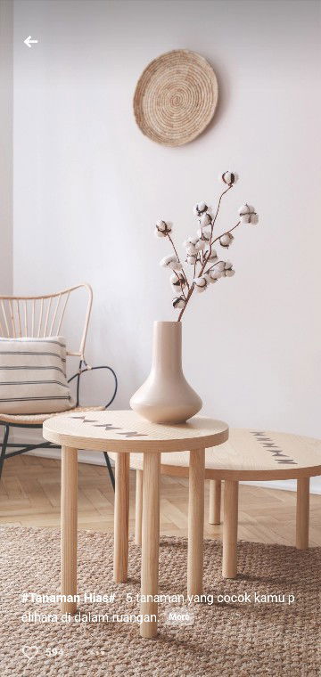 Putri Kusuma profile icon