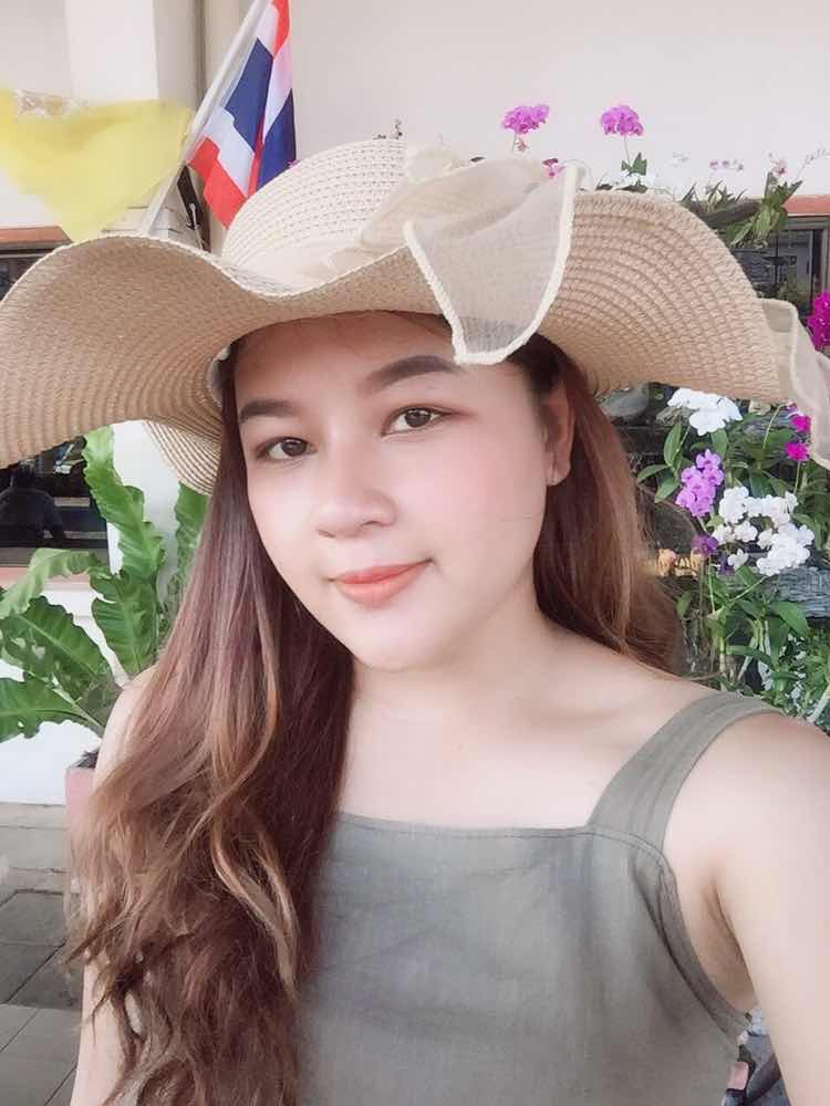 Kookkik profile icon