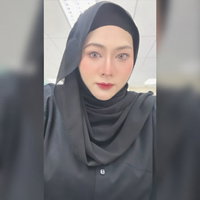 Talay profile icon