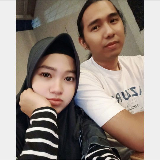 Retno Afiani profile icon