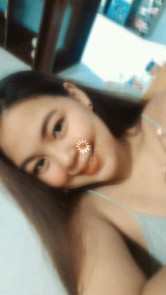 Pat Garcia profile icon