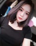 แม่โม profile icon