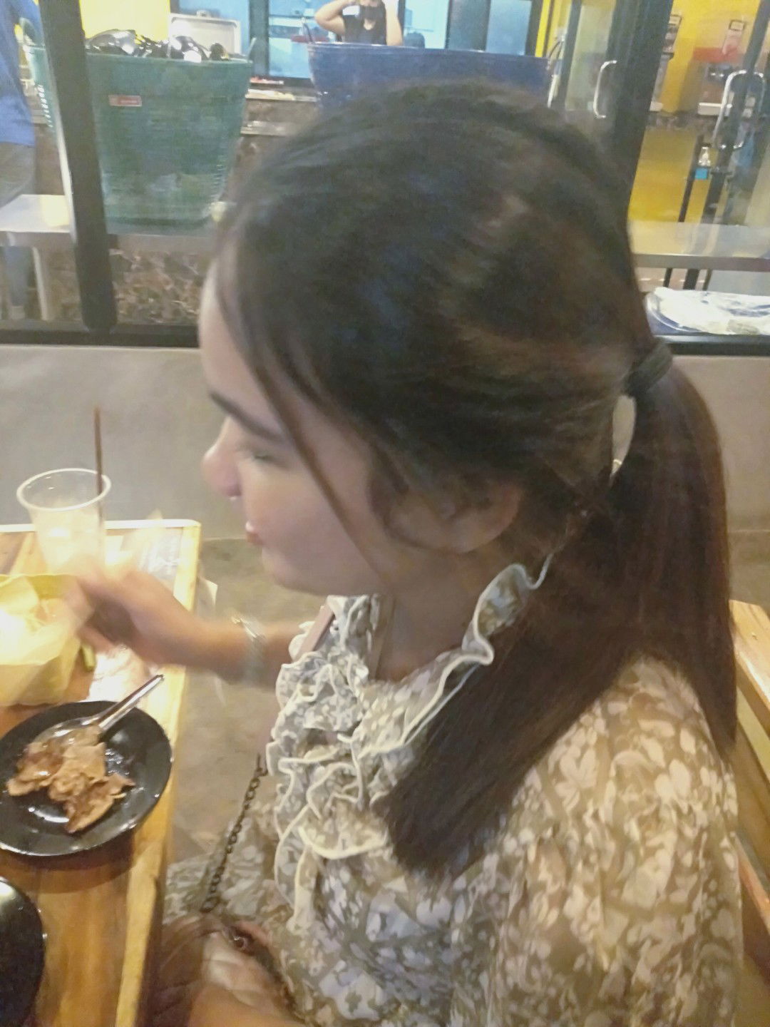 ROMYARAT profile icon