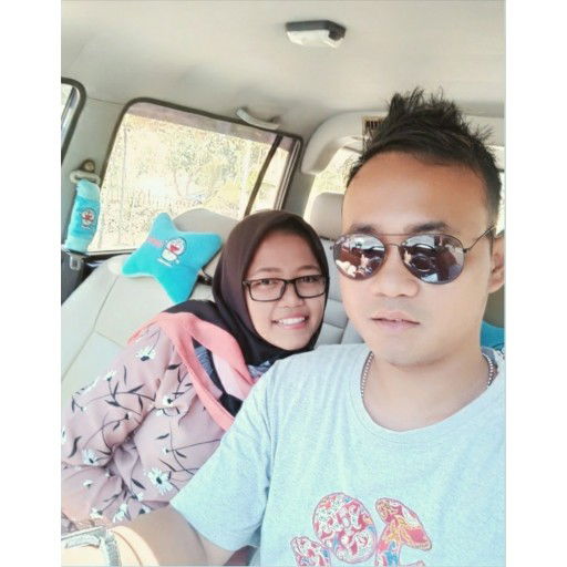 fitri aw profile icon