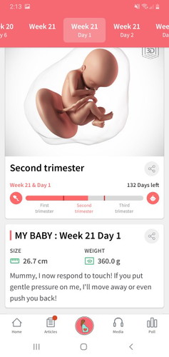 ano po kaya papaniwalaan ko ?
