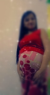 Please Need Some Advice... Thank you.