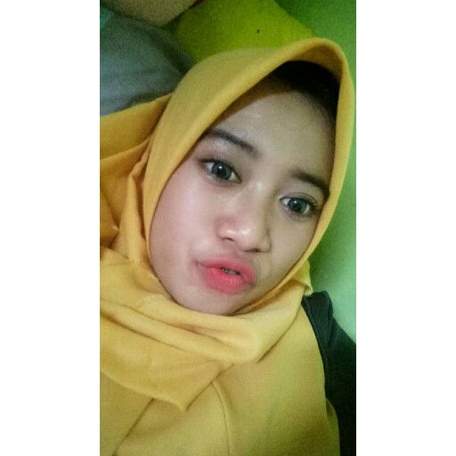 putri selfiyana profile icon