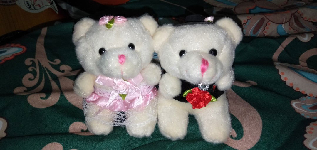 Sherly Novia profile icon