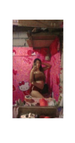 Jasmin Ursua Delos Reyes profile icon