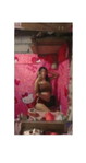 Jasmin Ursua Delos Reyes profile icon