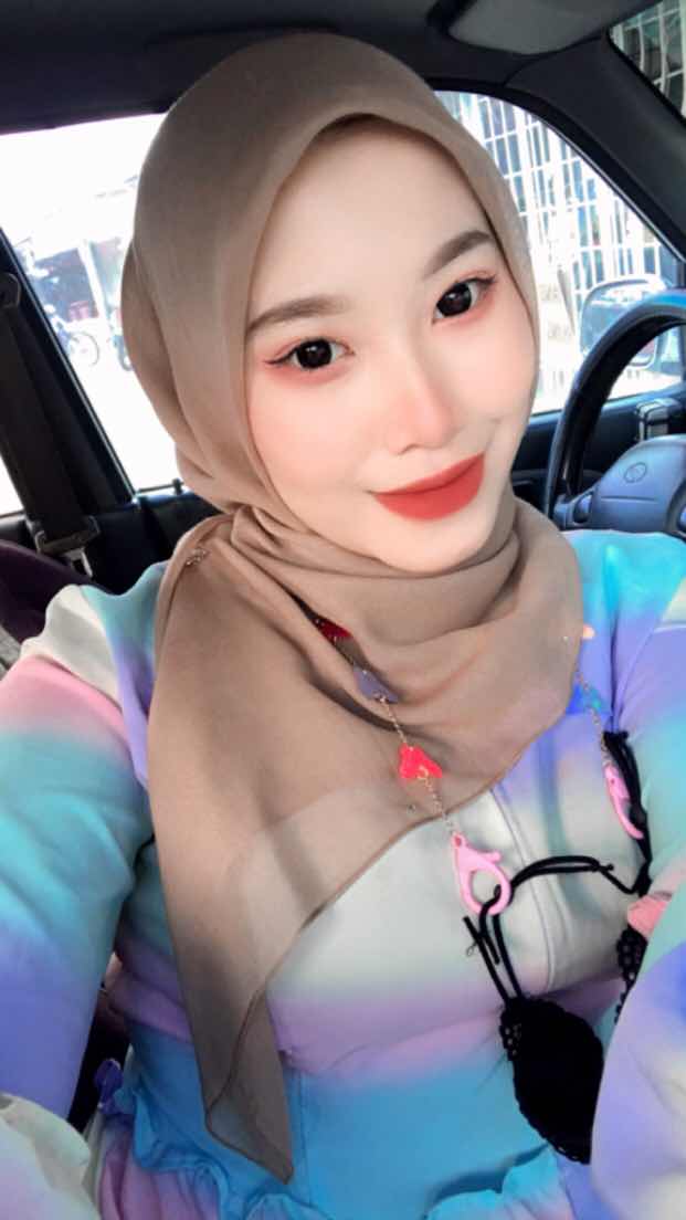 merxlien profile icon