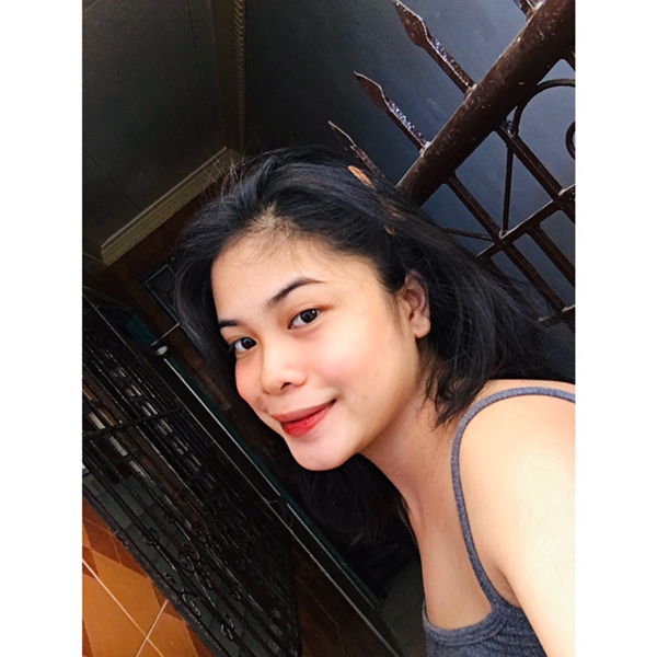 Nicole Lerog profile icon