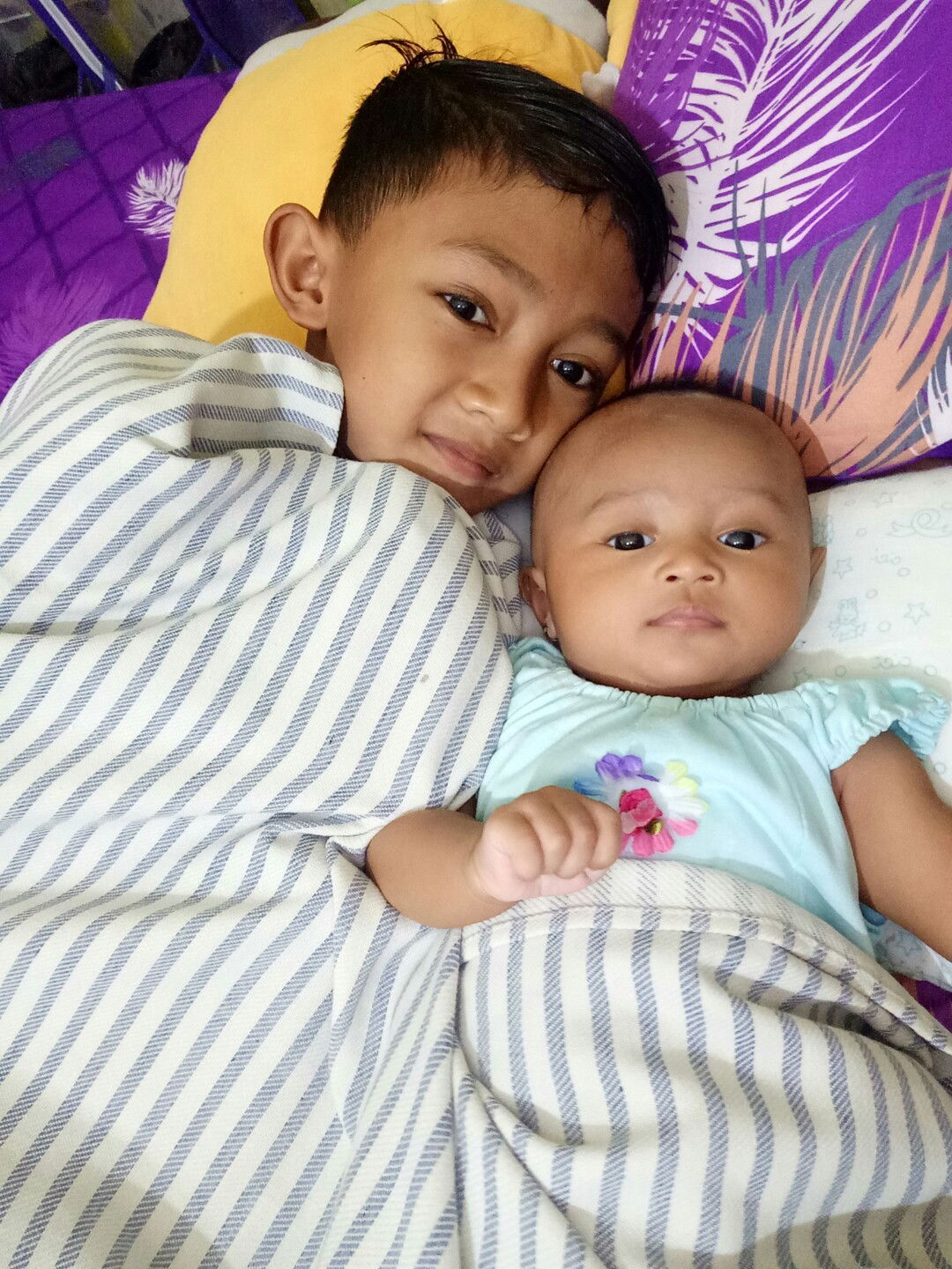 Clara Carollina profile icon