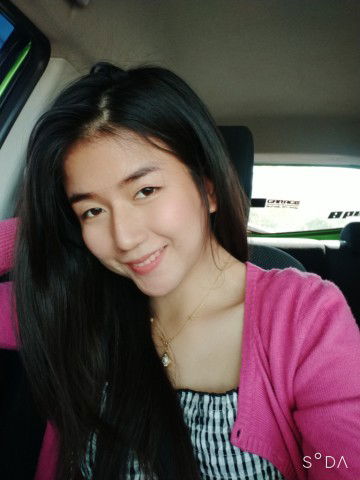 Apinya Khopphimai profile icon