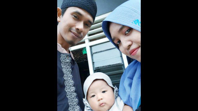 eli dimyati profile icon