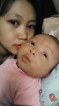 Ayu Fitriani profile icon