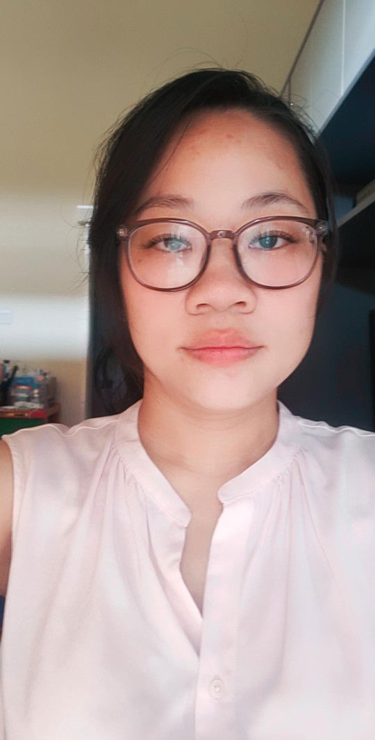 praiselia profile icon