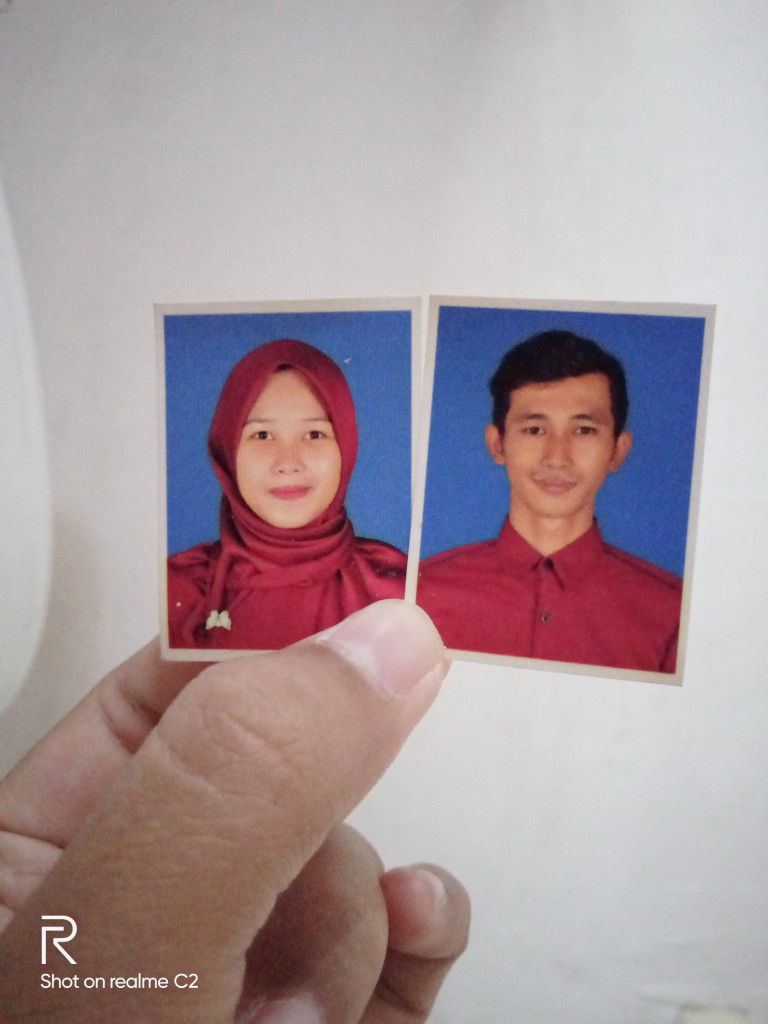 Dzulviana Duwi Febriani profile icon