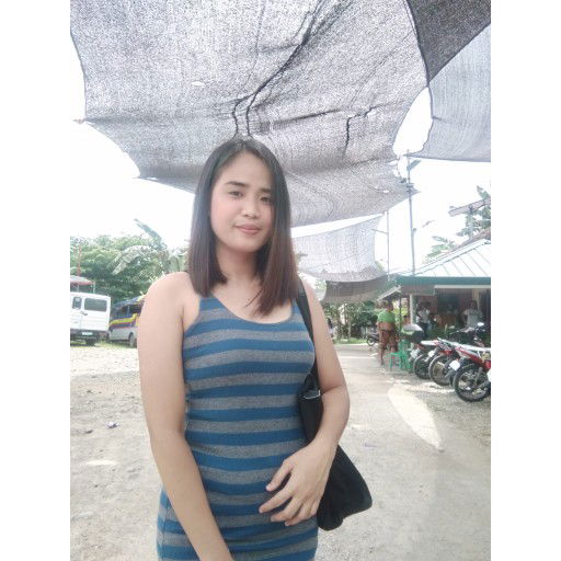 Marivic Velante profile icon