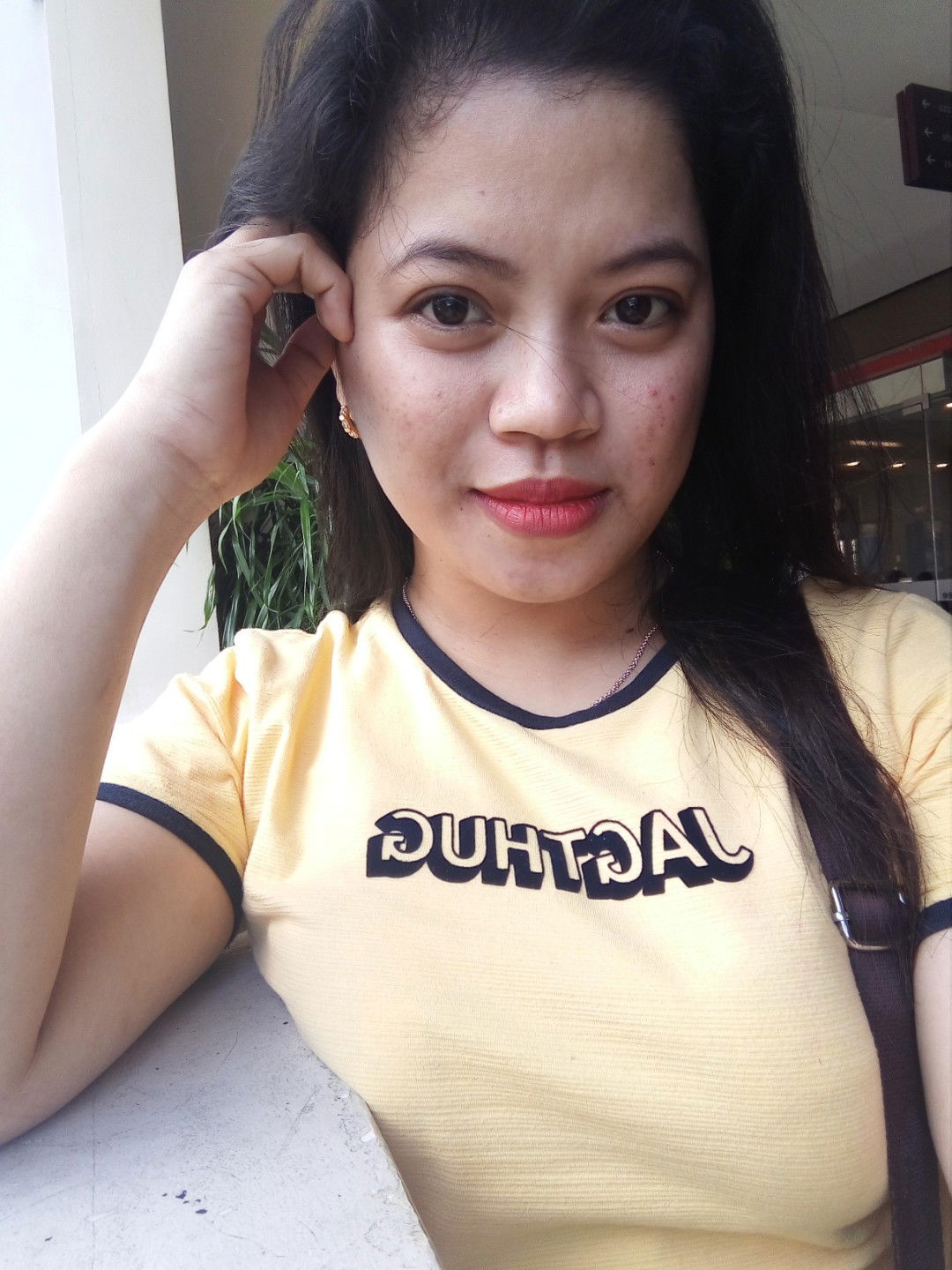 lislie pelayo profile icon