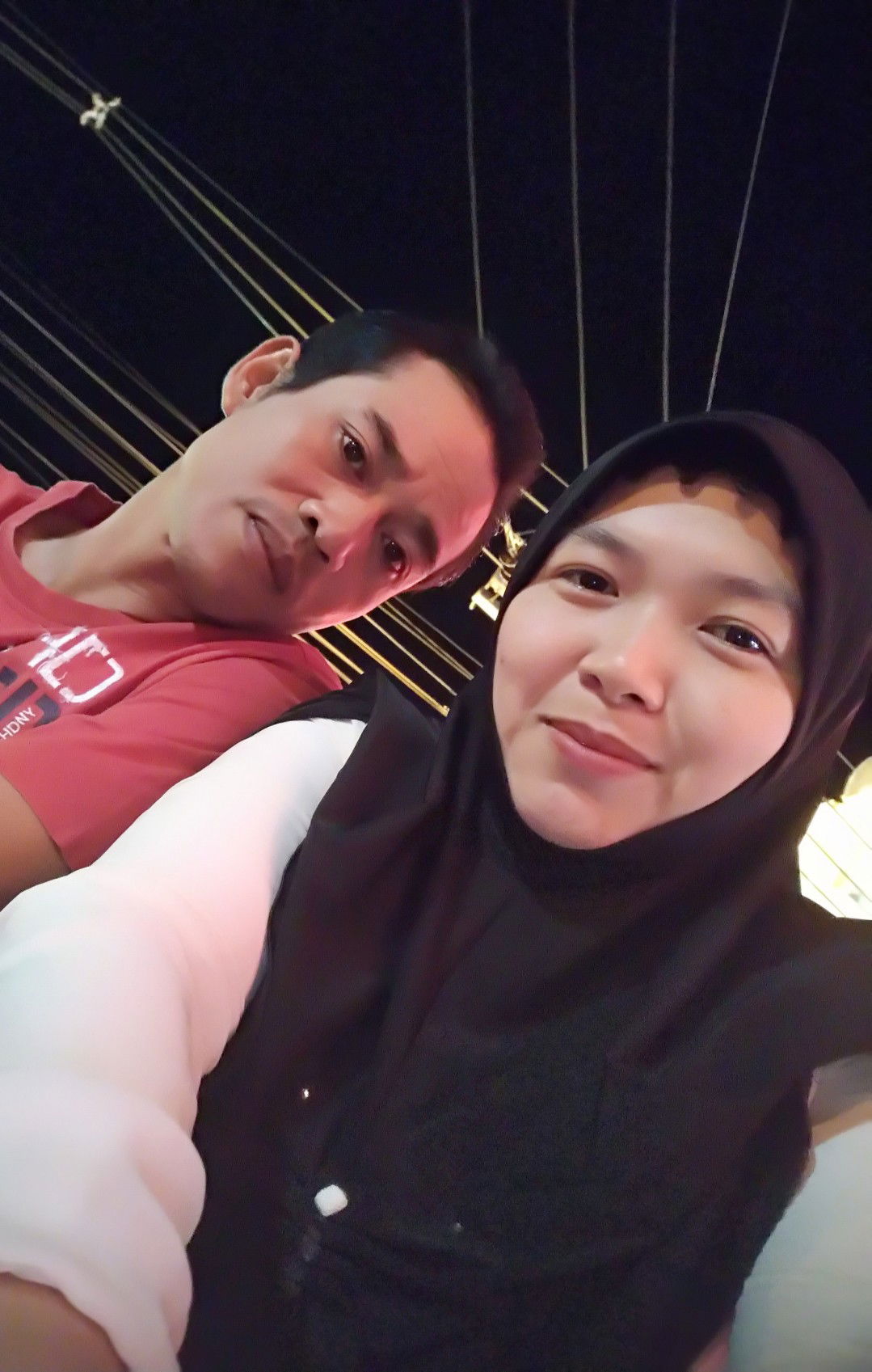 Kiwmui Fung profile icon