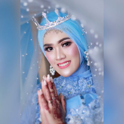 Baruno Sevi profile icon